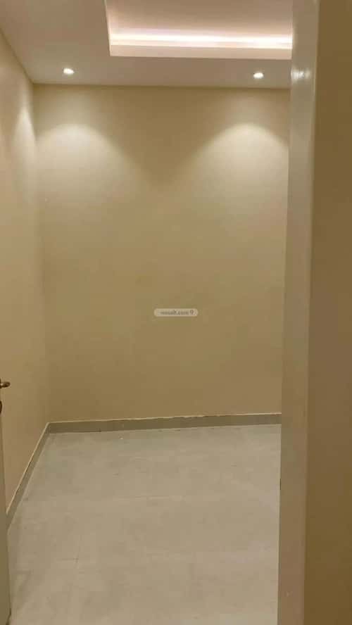 شقة ب 4 غرف القادسية، شرق الرياض، الرياض