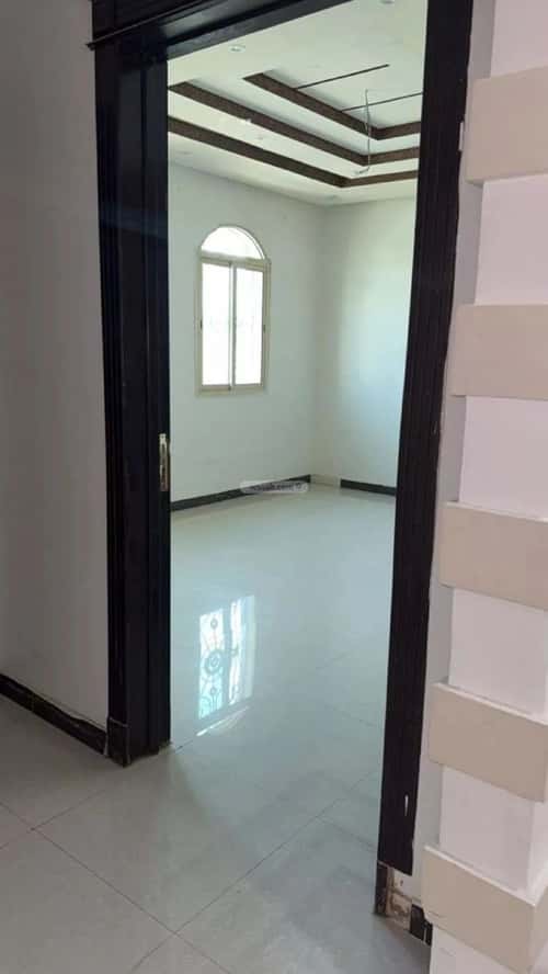 Apartment with 3 Bedrooms Ar-Rimal, East Riyadh, Riyadh
