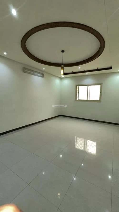 شقة ب 3 غرف الرمال، شرق الرياض، الرياض