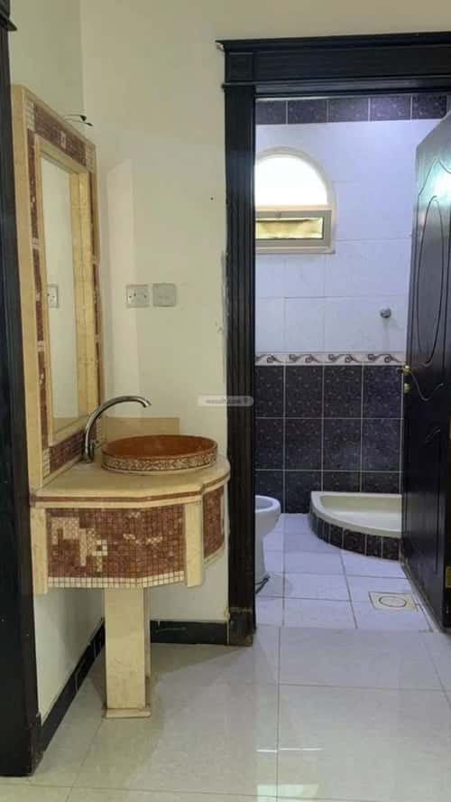 Apartment with 3 Bedrooms Ar-Rimal, East Riyadh, Riyadh