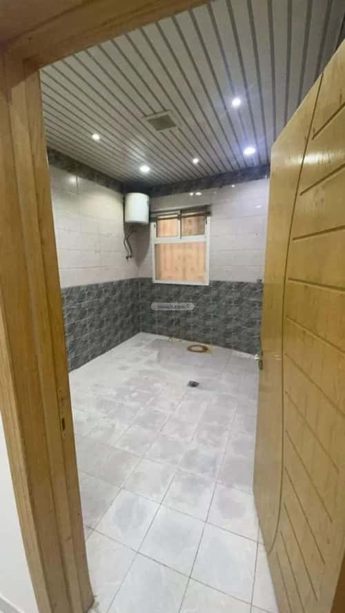 شقة ب 4 غرف الرمال، شرق الرياض، الرياض