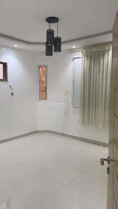 شقة ب 4 غرف الرمال، شرق الرياض، الرياض