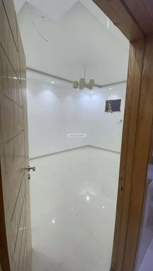 Apartment with 4 Bedrooms Ar-Rimal, East Riyadh, Riyadh