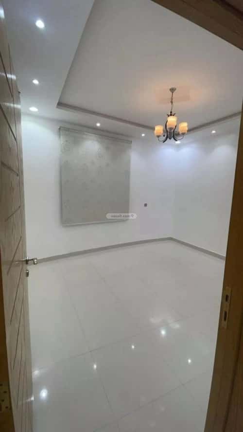 Apartment with 4 Bedrooms Ar-Rimal, East Riyadh, Riyadh