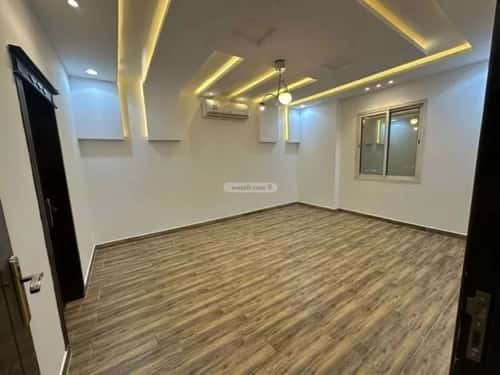 فيلا 274.2 متر مربع ب 4 غرف الرمال، شرق الرياض، الرياض