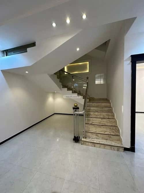 Villa 274 SQM with 4 bedrooms الرمال، شرق الرياض، الرياض
