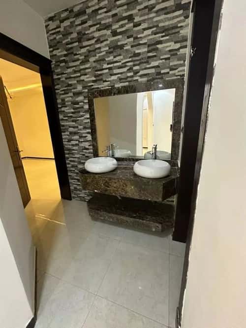 فيلا 274.2 متر مربع ب 4 غرف الرمال، شرق الرياض، الرياض