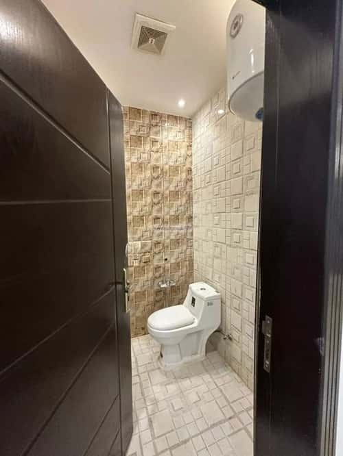 Villa 274.2 SQM with 4 Bedrooms Ar-Rimal, East Riyadh, Riyadh