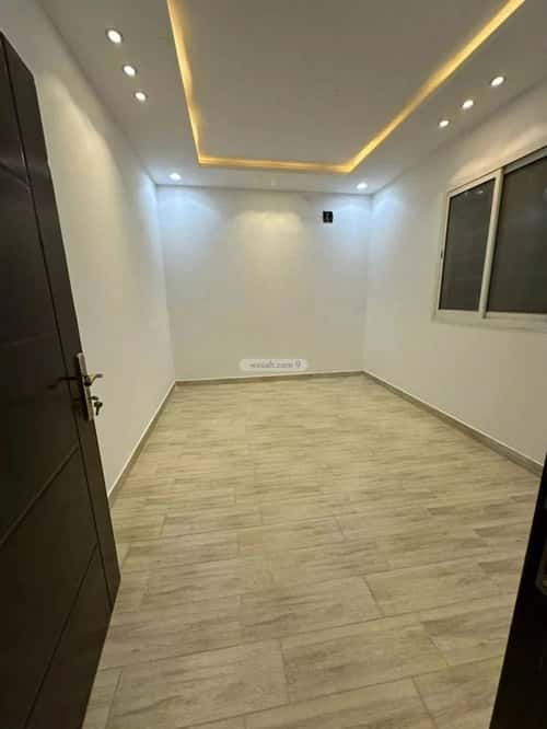 Villa 274 SQM with 4 bedrooms الرمال، شرق الرياض، الرياض