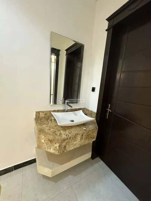 Villa 274 SQM with 4 bedrooms الرمال، شرق الرياض، الرياض