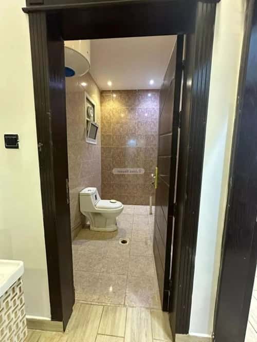 فيلا 274.2 متر مربع ب 4 غرف الرمال، شرق الرياض، الرياض