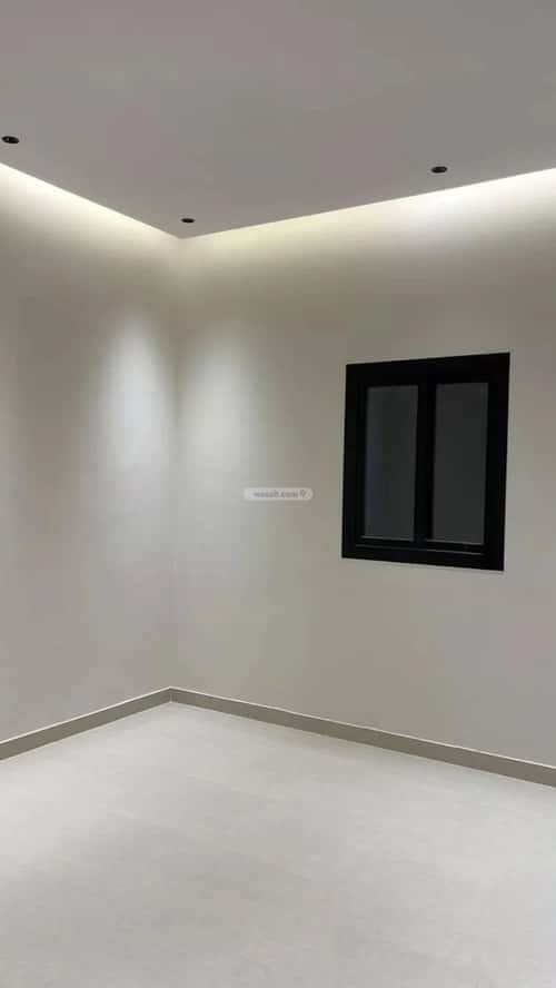 3 bedroom apartment in Al Rimal