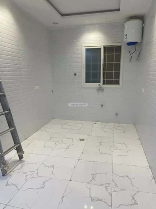 Apartment with 4 bedrooms الرمال، شرق الرياض، الرياض