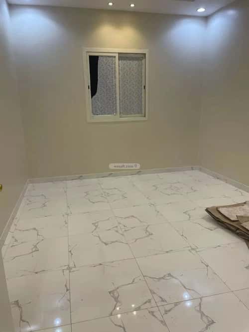 Apartment with 4 Bedrooms Ar-Rimal, East Riyadh, Riyadh