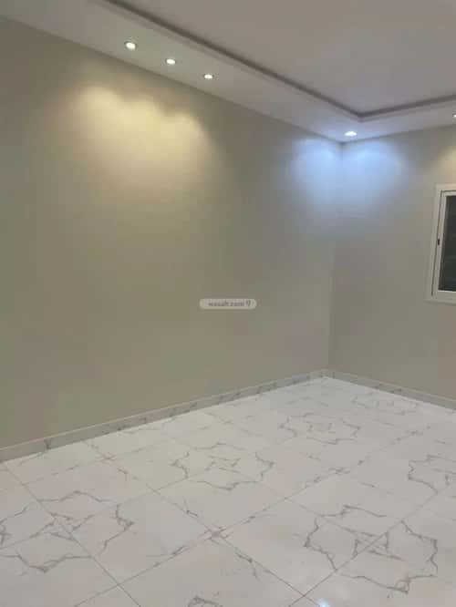 Apartment with 4 Bedrooms Ar-Rimal, East Riyadh, Riyadh