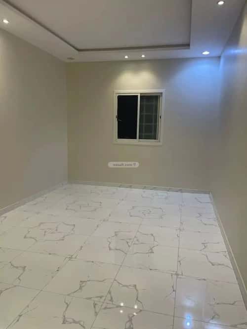 Apartment with 4 bedrooms الرمال، شرق الرياض، الرياض