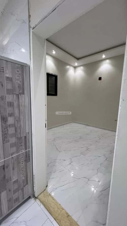 3 bedroom apartment in Al Rimal