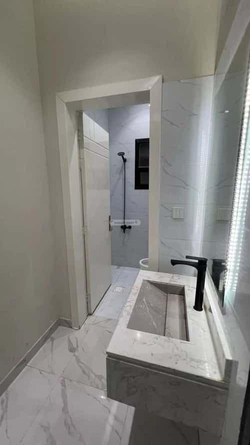 شقة ب 3 غرف الرمال، شرق الرياض، الرياض