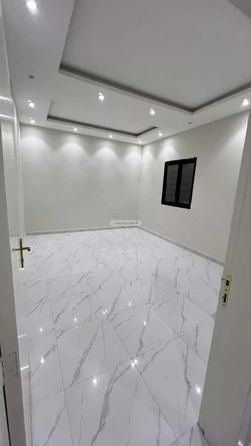 Apartment with 3 Bedrooms Ar-Rimal, East Riyadh, Riyadh