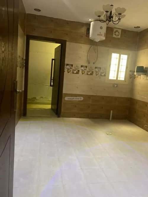 فيلا 250 متر مربع واجهة شرقية ب 4 غرف الرمال، شرق الرياض، الرياض