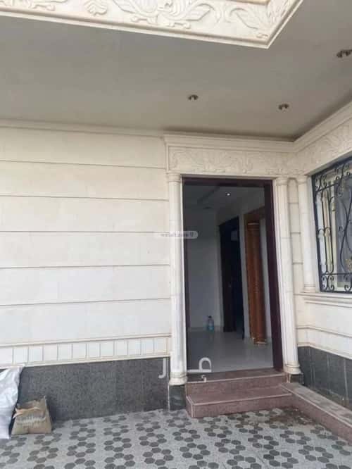 فيلا 250 متر مربع واجهة شرقية ب 4 غرف الرمال، شرق الرياض، الرياض