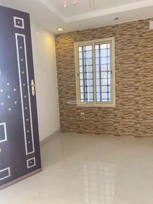 فيلا 250 متر مربع واجهة شرقية ب 4 غرف الرمال، شرق الرياض، الرياض