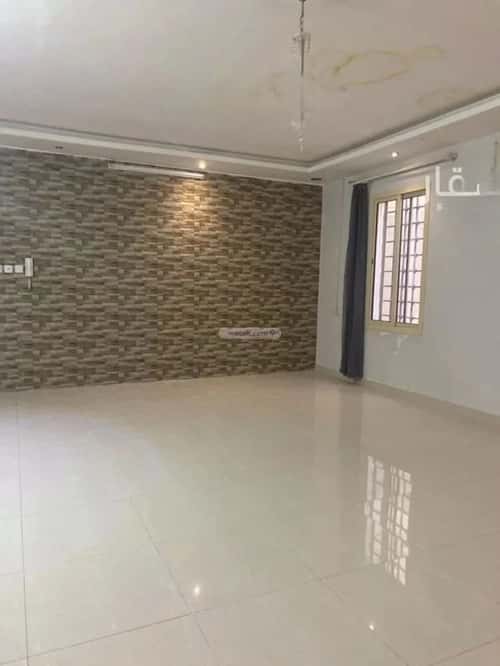 فيلا 250 متر مربع واجهة شرقية ب 4 غرف الرمال، شرق الرياض، الرياض