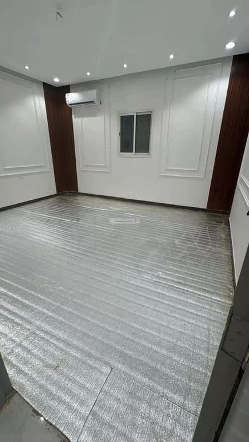 Floor 555 SQM with 7 bedrooms الرمال، شرق الرياض، الرياض