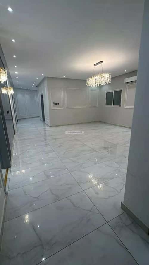 دور 555.58 متر مربع ب 7 غرف الرمال، شرق الرياض، الرياض