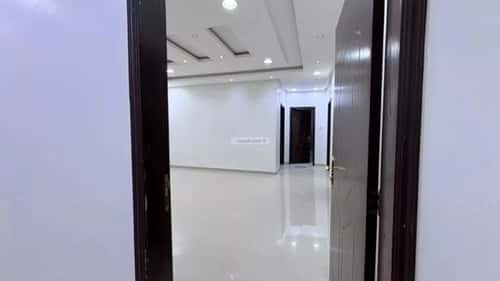 Apartment with 4 Bedrooms Ar-Rimal, East Riyadh, Riyadh