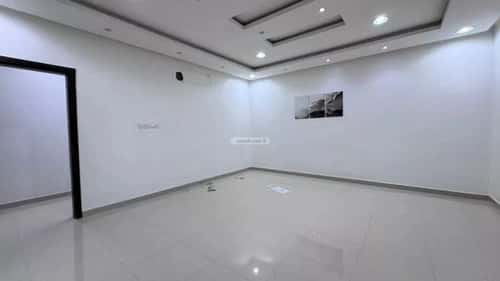 Apartment with 4 bedrooms الرمال، شرق الرياض، الرياض