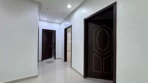 Apartment with 4 bedrooms الرمال، شرق الرياض، الرياض