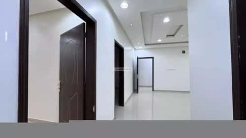 Apartment with 4 Bedrooms Ar-Rimal, East Riyadh, Riyadh