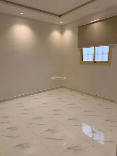 Apartment with 3 Bedrooms Ar-Rimal, East Riyadh, Riyadh