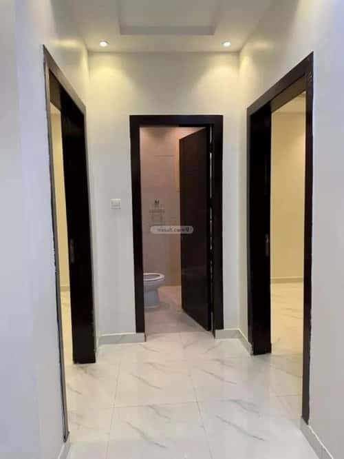 شقة ب 3 غرف الرمال، شرق الرياض، الرياض