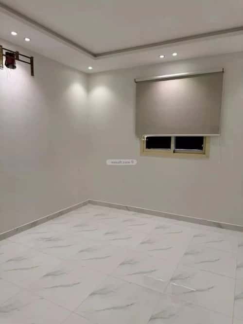 Apartment with 3 Bedrooms Ar-Rimal, East Riyadh, Riyadh