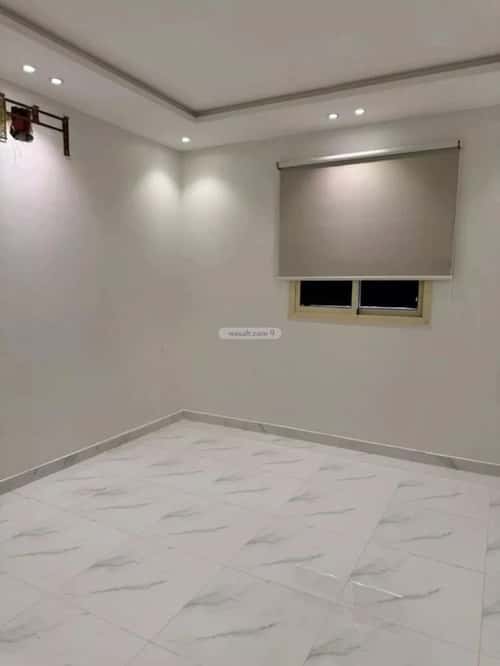 Apartment with 3 bedrooms الرمال، شرق الرياض، الرياض