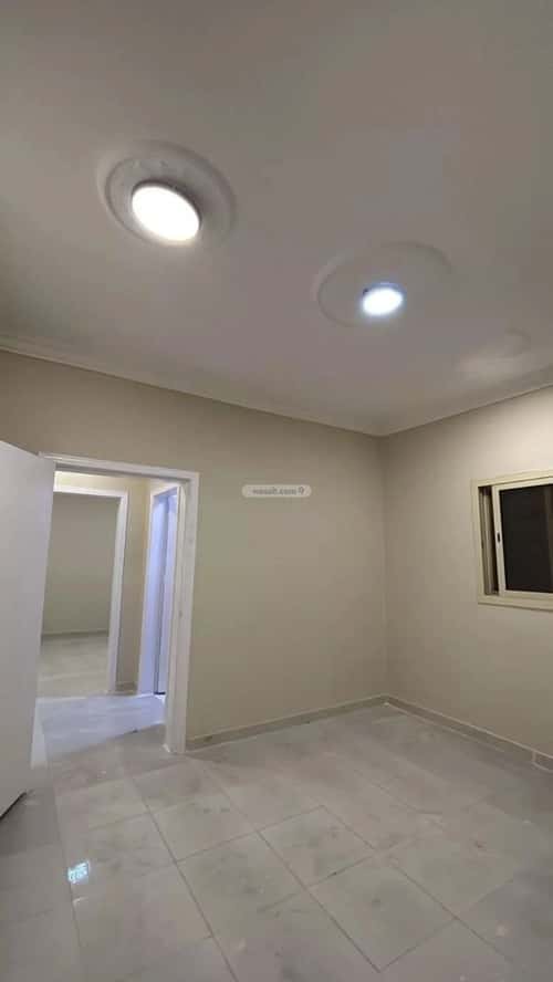 Apartment with 4 bedrooms الرمال، شرق الرياض، الرياض
