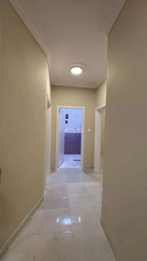 شقة ب 4 غرف الرمال، شرق الرياض، الرياض