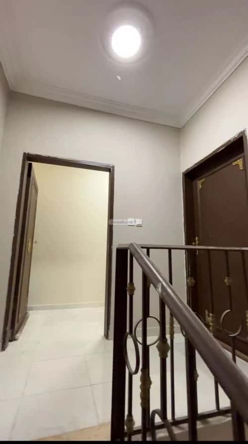 Apartment with 4 Bedrooms Ar-Rimal, East Riyadh, Riyadh