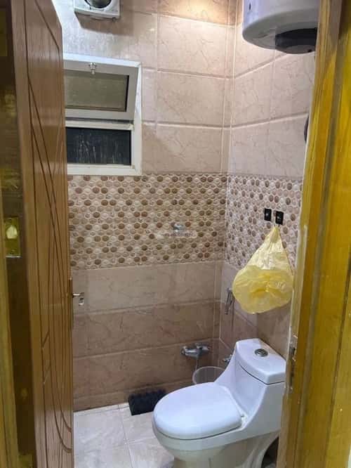 شقة ب 3 غرف الرمال، شرق الرياض، الرياض