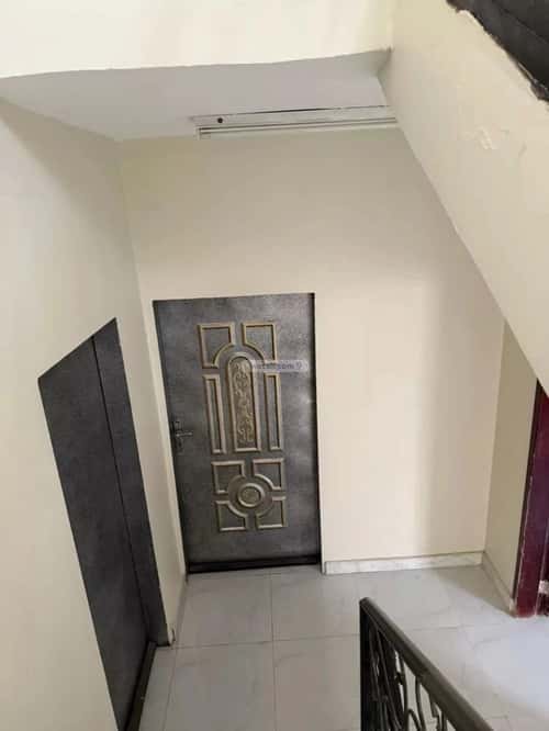 Apartment with 3 Bedrooms Ar-Rimal, East Riyadh, Riyadh