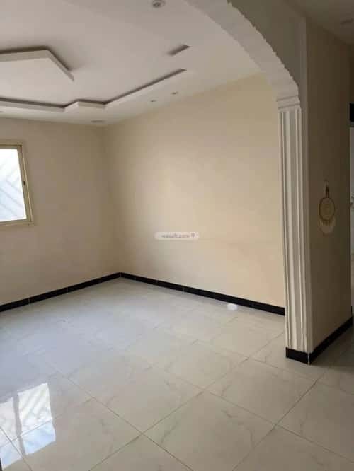 شقة ب 3 غرف الرمال، شرق الرياض، الرياض