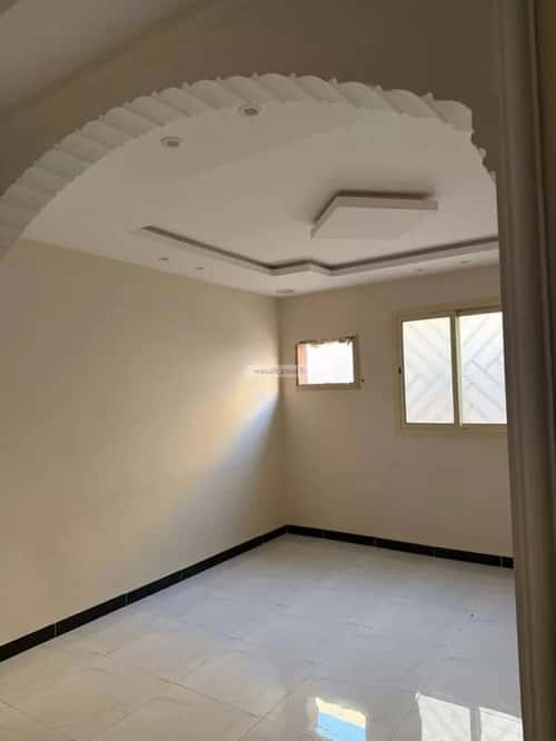 Apartment with 3 bedrooms الرمال، شرق الرياض، الرياض