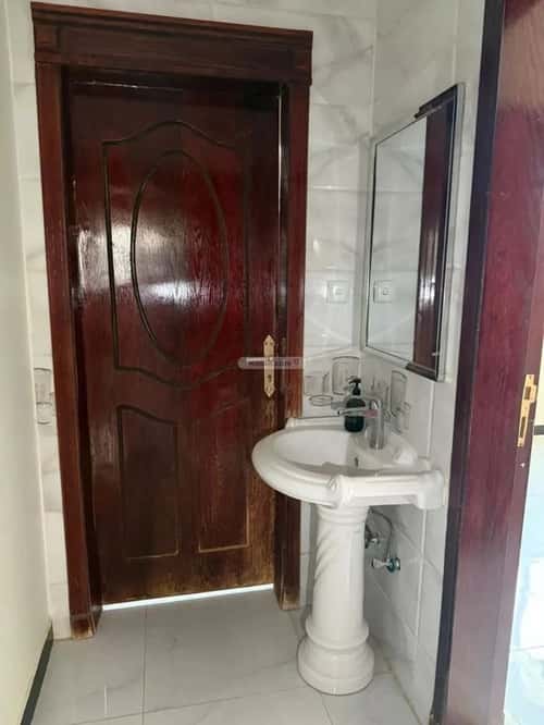 Apartment with 3 bedrooms الرمال، شرق الرياض، الرياض