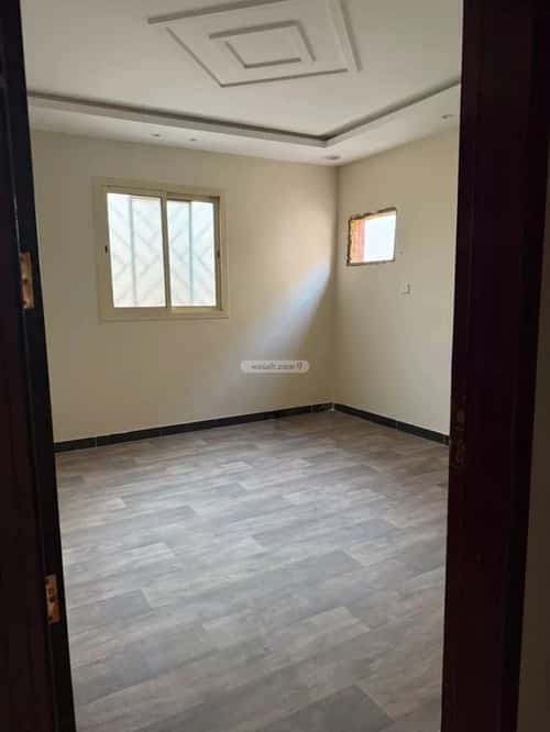 Apartment with 3 Bedrooms Ar-Rimal, East Riyadh, Riyadh