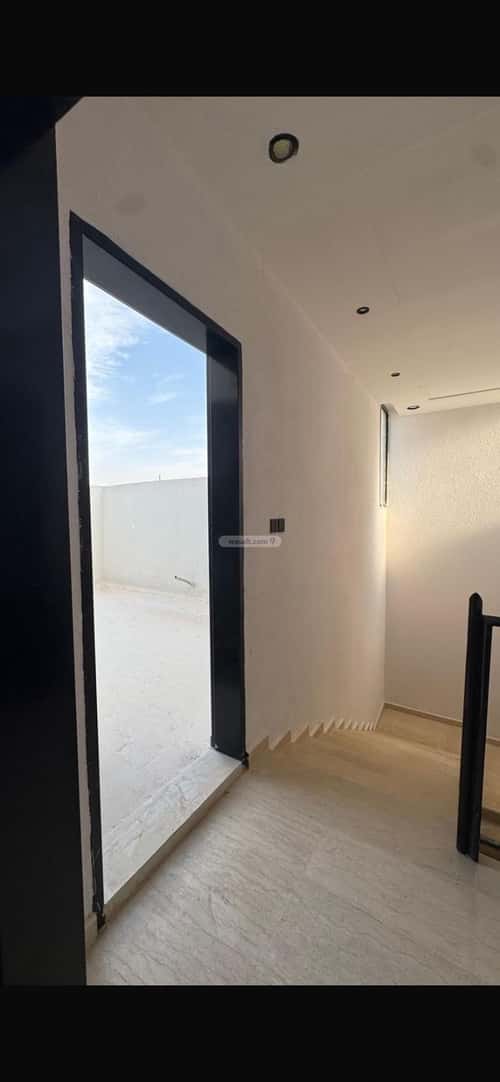 3 bedroom apartment in Al Rimal