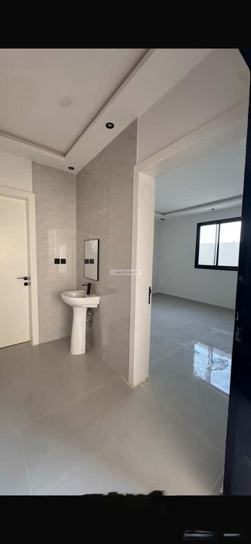 3 bedroom apartment in Al Rimal