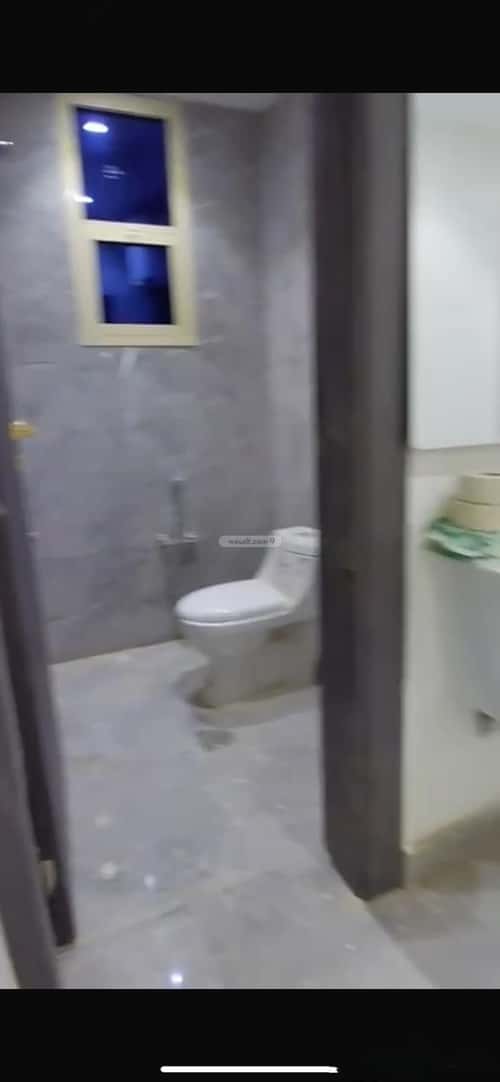 Apartment with 3 Bedrooms An-Nahdah, East Riyadh, Riyadh