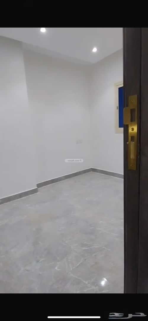 شقة ب 3 غرف النهضة، شرق الرياض، الرياض